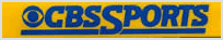 cbs.sportsline.com