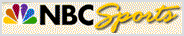 Nbc.com