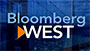 Bloomberg West