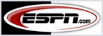 Espn.go.com