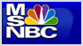 Nbc.com