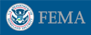 fema.gov