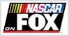 msn.foxsports.com/nascar